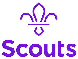 The Scout Association